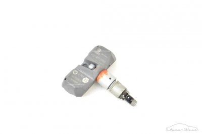 Ferrari California F149 Czujnik TPMS
