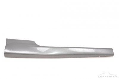 Aston Martin DB9 Listwa progowa prawa