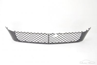 Bentley Continental Flying Spur 2006 Grill przedni