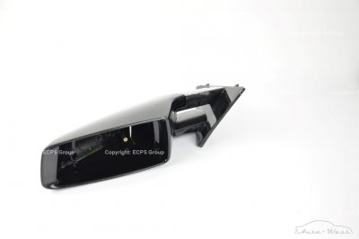 Lamborghini Murcielago LP580 Obudowa lusterka lewego