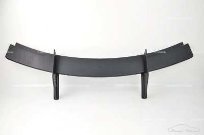 Ferrari California F149 Dyfuzor spoiler splitter zderzaka tylnego