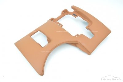 Ferrari California F149 Panel konsoli deski rozdzielczej