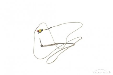 Ferrari 456 GT F116 Thermocouple