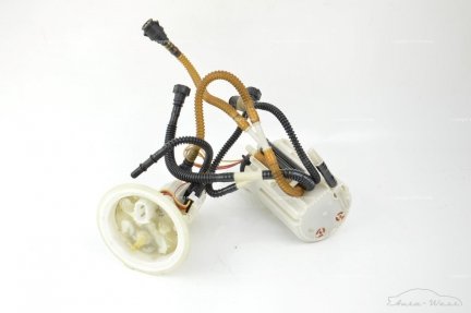 Ferrari California F149 Fuel pump