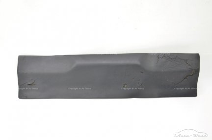 Lamborghini Murcielago Rear window upholstery trim panel