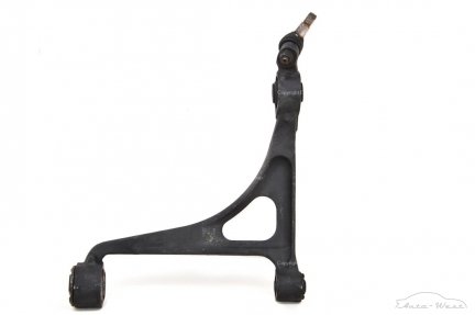 Bentley Arnage 05-09 Azure Brooklands Left Front Lower Suspension control Arm wishbone lever