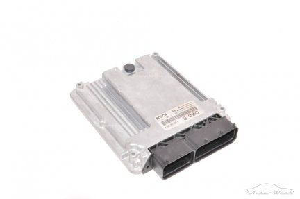 Maserati Granturismo Grancabrio M145 4.2 4.7 Quattroporte M139 Ignition engine control unit module body computer ECU