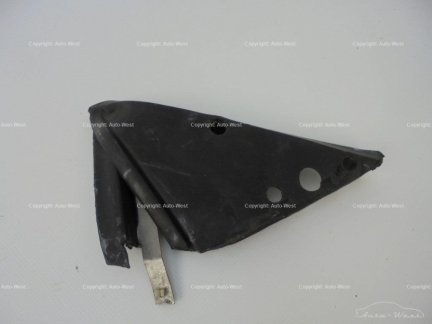 Ferrari 456 M GTA F116 LH wing mirror door seal gasket