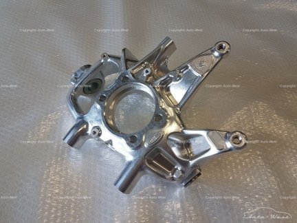 Lamborghini Aventador S LP740 NEW Rear right hub knuckle