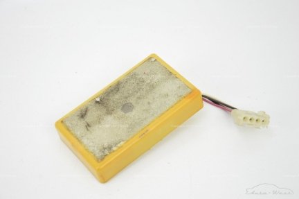 Lamborghini Diablo ECU module sensor computer