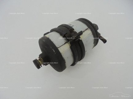 Ferrari 456 M GTA F116 Fuel filter