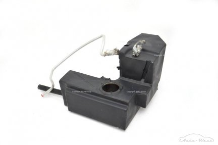 Lamborghini Gallardo Spyder 04-08 Left fuel tank