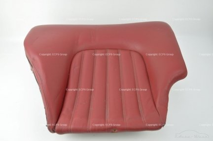 Ferrari 456 GT GTA M F116 Rear left seat cushion