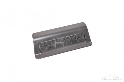 Maserati Levante M161 3.0 V6 petrol Air vent