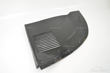 Lamborghini Diablo Front right undertray cover slash panel