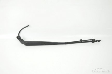 Lamborghini Diablo Window wiper arm