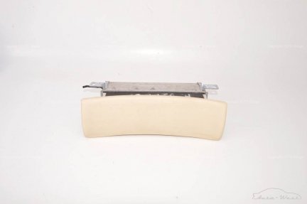 Maserati 3200 4200 GT LHD passenger airbag