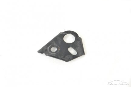 Aston Martin DB7 Vantage V12 Tow hook bracket