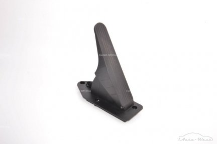 Maserati Granturismo M145 Quattroporte M139 Throttle accelerator gas pedal