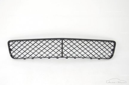 Bentley Continental GT 03-07 Front grille