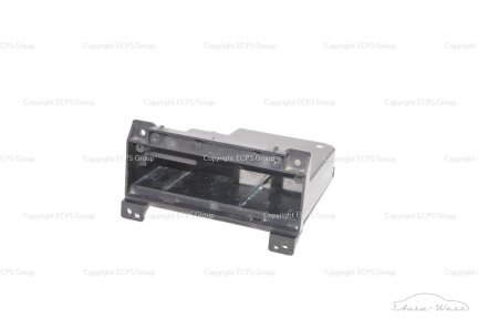Aston Martin DB9 Vantage Interface module cover case