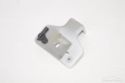 Maserati Levante M161 3.0 V6 petrol Bracket mouting holder