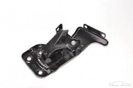 Maserati Levante M161 3.0 V6 petrol Left driver bracket