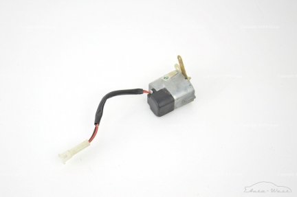 Ferrari 456 M GT GTA F116 Motor sensor module