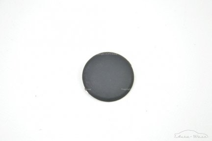 Lamborghini Diablo Cover cap plug