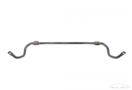 Bentley Arnage 05-09 Azure Brooklands Front Anti-Roll sway stabiliser Bar 28mm
