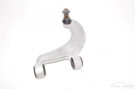 Maserati Granturismo Grancabrio M145 Rear right upper control suspension arm lever