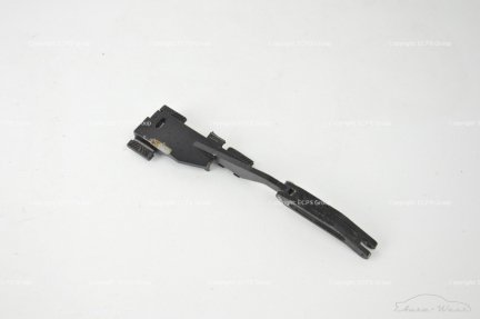 Bentley Continental GT Supersports Rear spoiler mechanism bracket
