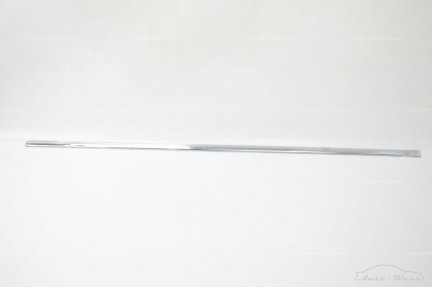 Bentley Arnage Door chrome trim
