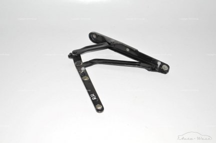 Maserati 3200 4200 Coupe Spyder Granturismo M145 Right boot trunk bootlid hinge