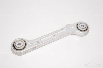 Maserati Levante M161 3.0 V6 Rear suspension tie rod control arm