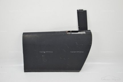 Lamborghini Murcielago NEW OEM Front left door piece