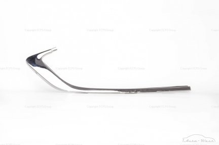 Aston Martin Vantage Original Right Rear Window Trim