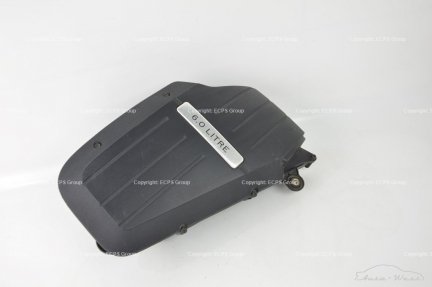 Bentley Continental GT 2003 GTC 2006 Flying Spur Right air filter box