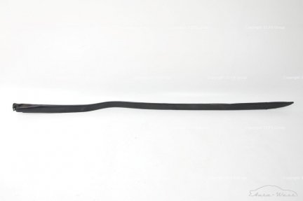 Bentley Continental Flying Spur 2006 Left trim cover