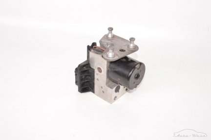 Maserati 3200 GT ABS pump