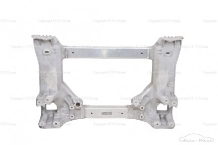 Aston Martin DB9 Front subframe engine frame crossmember