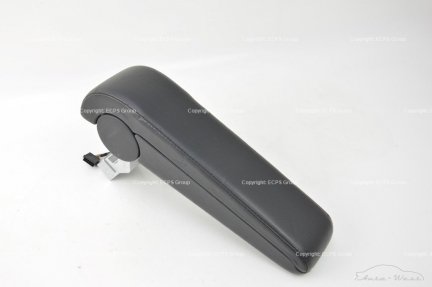 Bentley Continental GT  Right Armrest