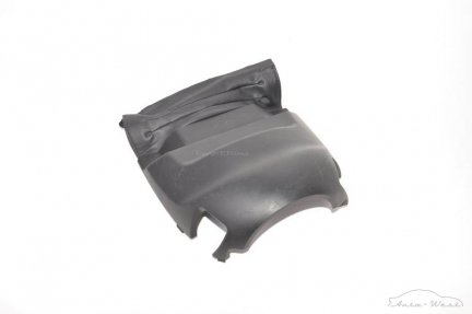Maserati Granturismo Grancabrio M145 Steering wheel column upper  cover