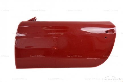 Ferrari FF F151 left door DAMAGED