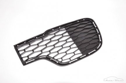 Maserati Ghibli M157 Front bumper right grille grid