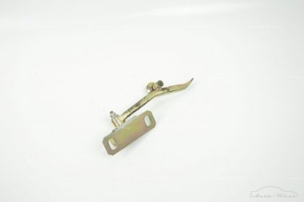 Lamborghini Diablo Front bonnet hood trunk lid hinge