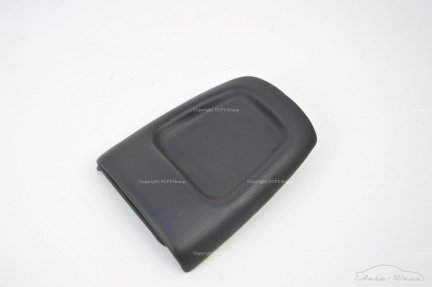 Ferrari California F149 Center console cover trim cap