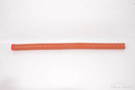 McLaren MP4-12C 650S 650 Pipe hose cable