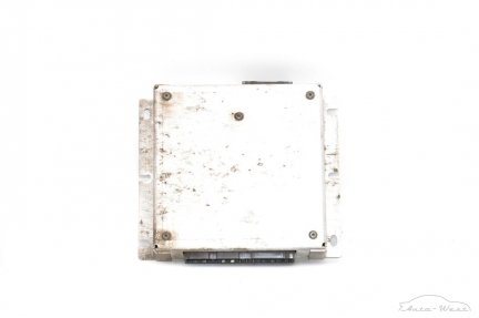Bentley Arnage Rolls Royce Silver Seraph Auto Ride Control Module suspension unit ecu