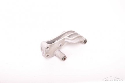 Ferrari 456 F116 550 575 Maranello F133A Mocowanie pompy sprężarki klimatyzacji